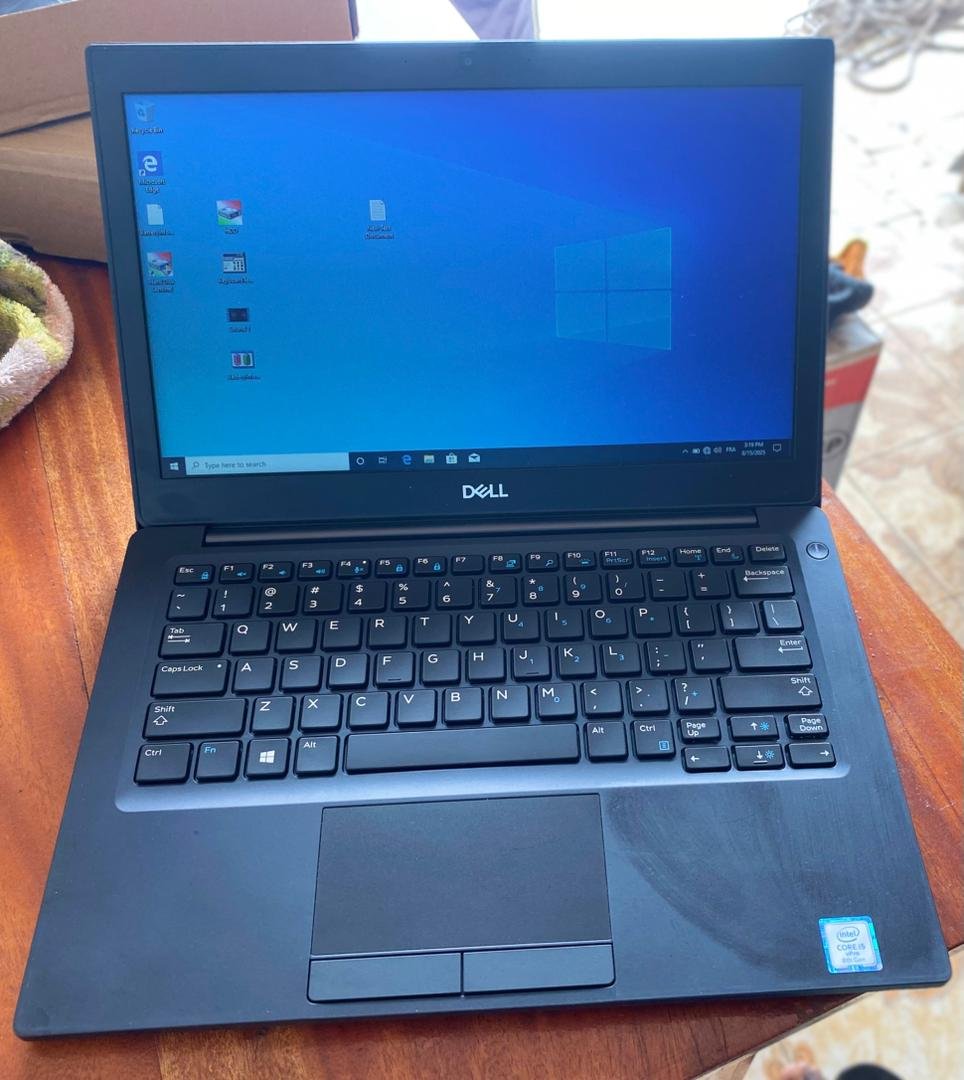 Ordinateur - Image 2