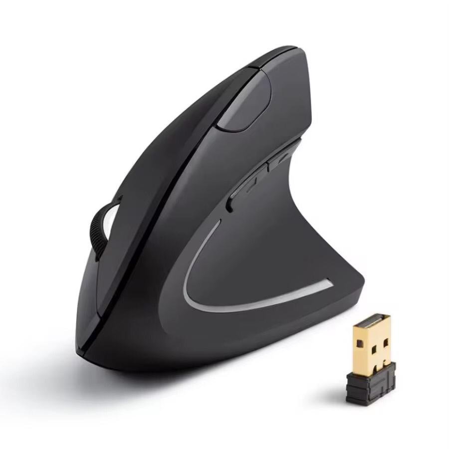 Souris - Image 2