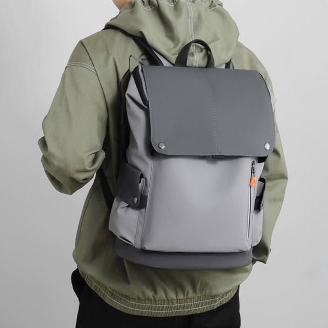 Sac à dos - Image 5