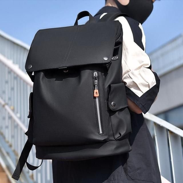 Sac à dos - Image 4