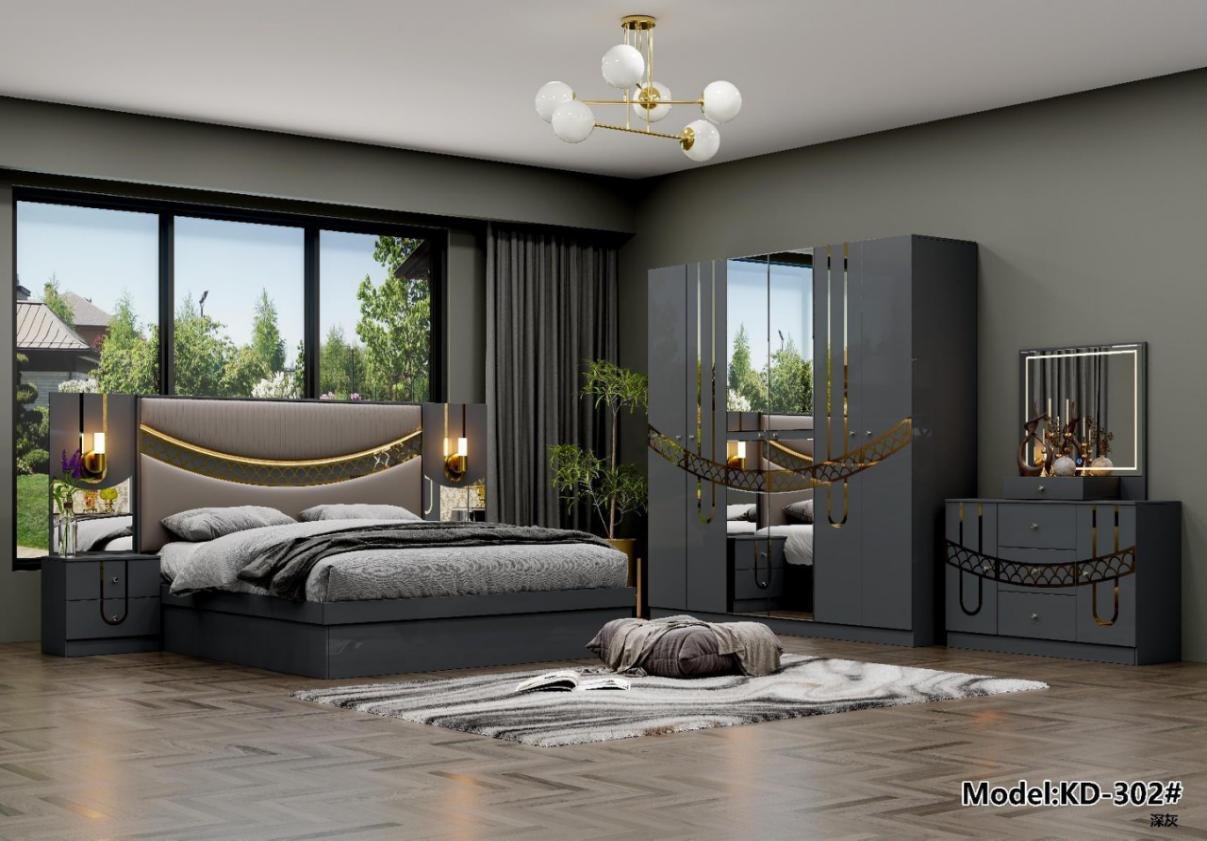 Chambres complètes à bon prix - Image 6