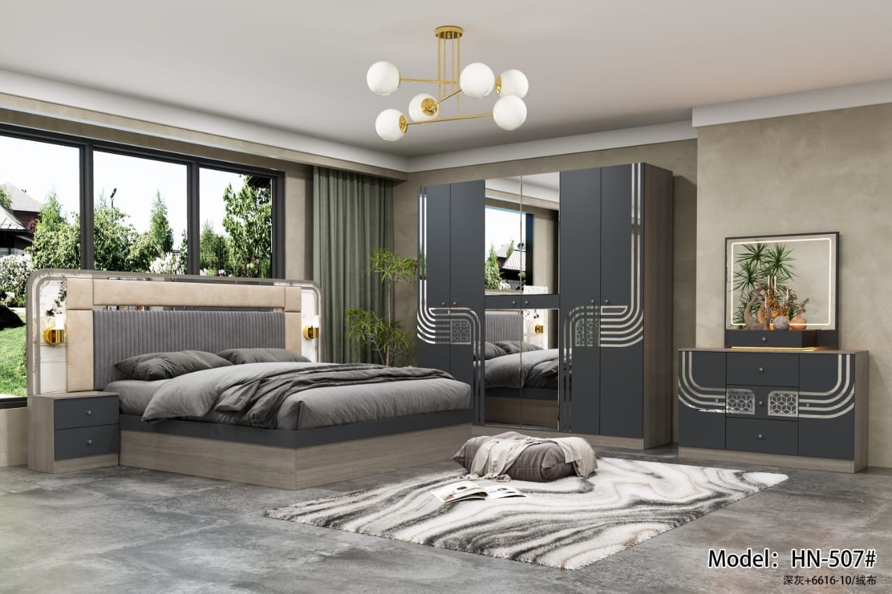 Chambres complètes à bon prix - Image 5