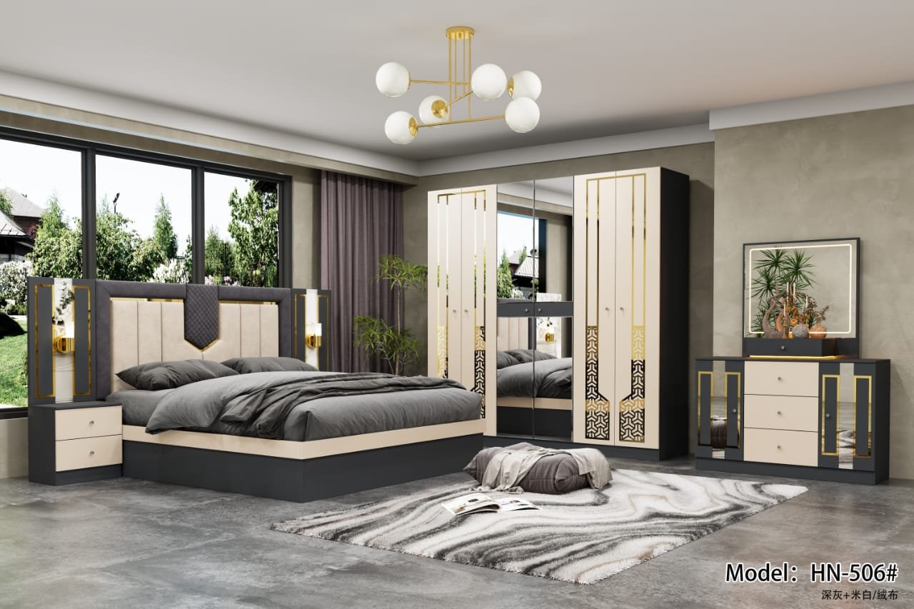 Chambres complètes à bon prix - Image 4