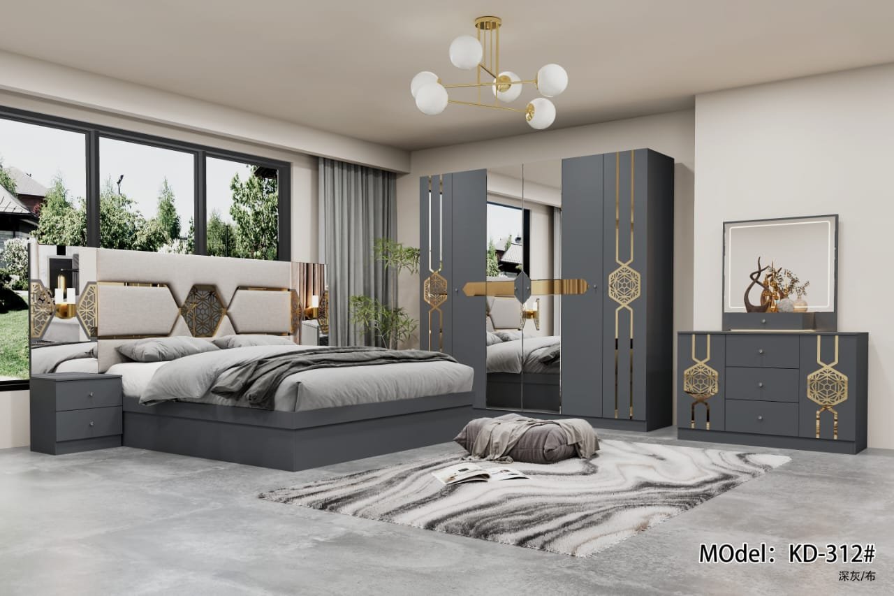 Chambres complètes à bon prix - Image 3