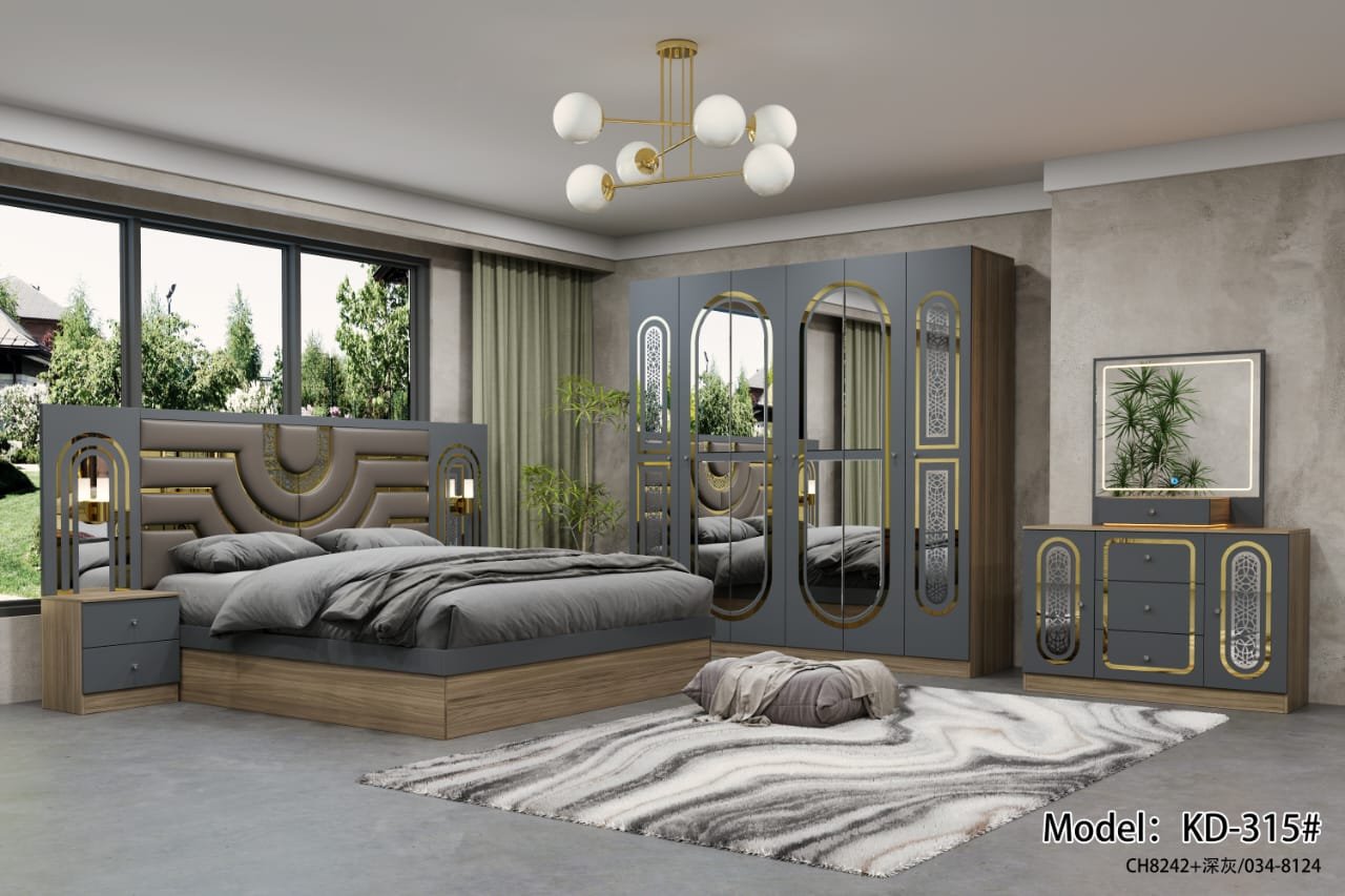 Chambres complètes à bon prix - Image 5