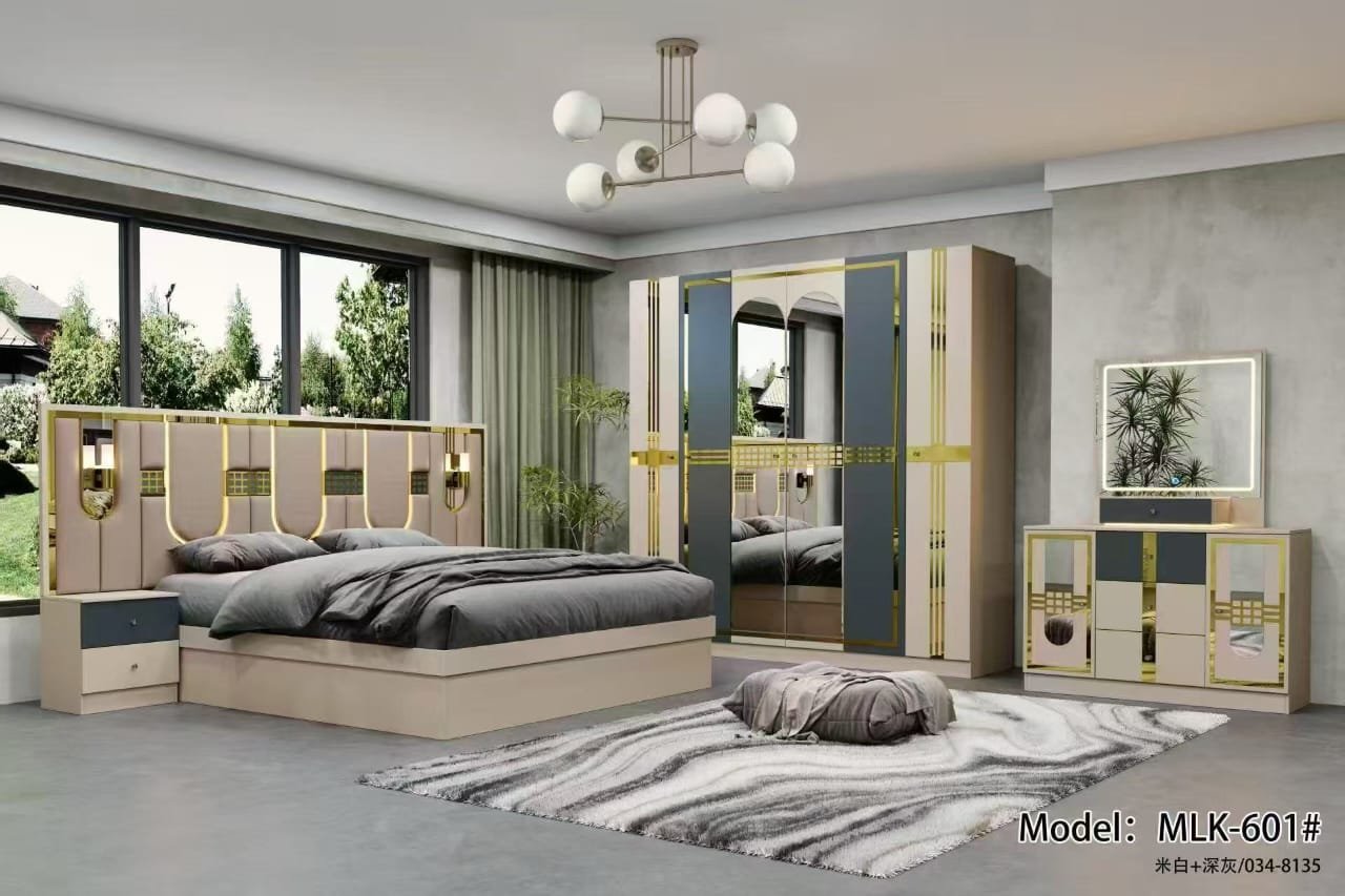 Chambres complètes à bon prix - Image 6