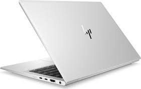 Hp Elitebook 840 g8 - Image 2