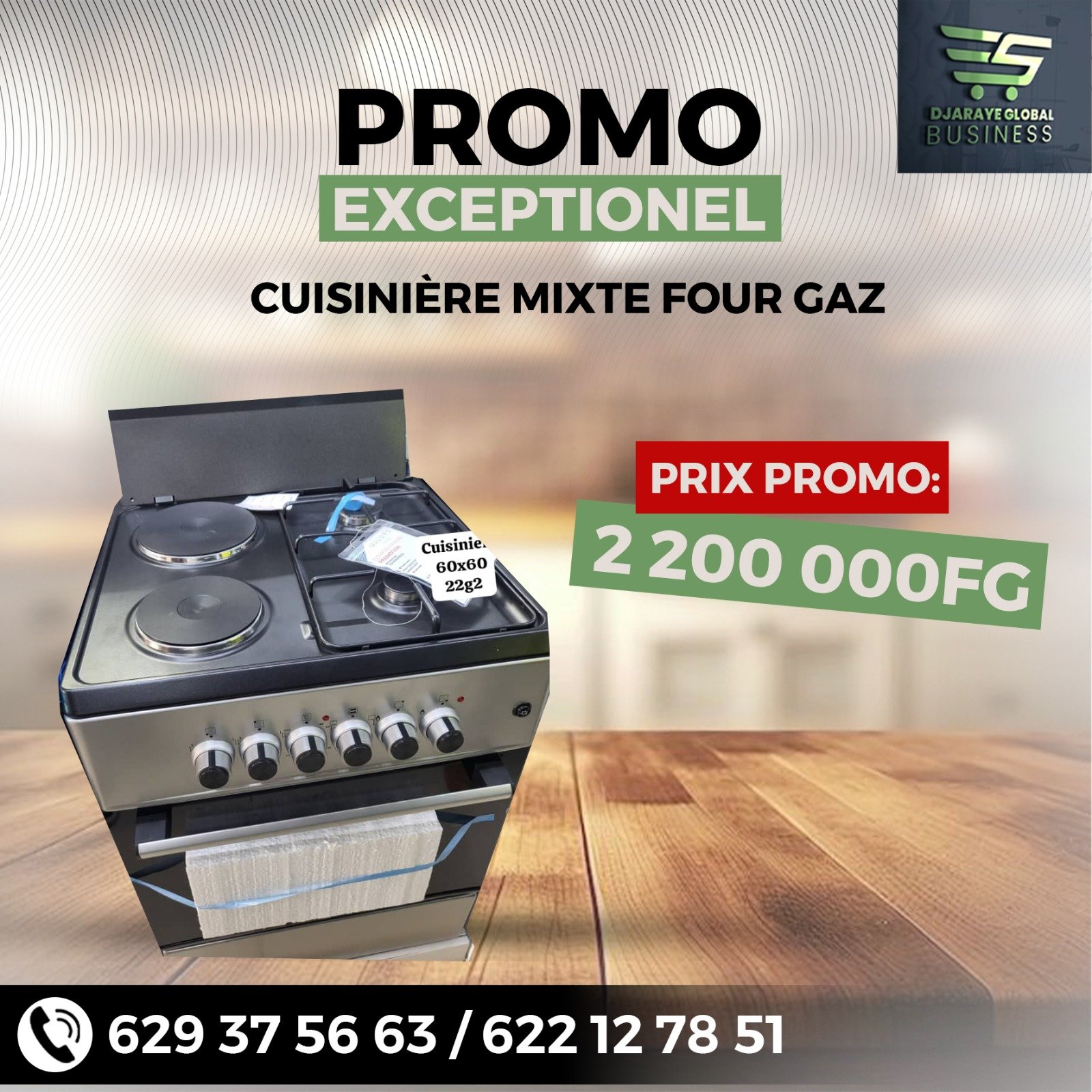 Machine a laver - Image 6