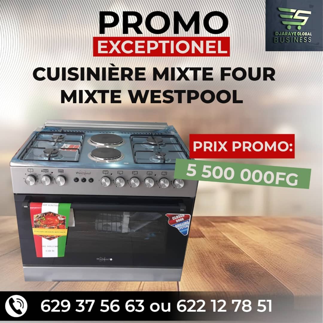 Machine a laver - Image 3