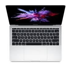 Mac Book Pro 2017 - Image 2
