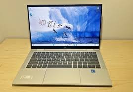 Hp 1030 g8