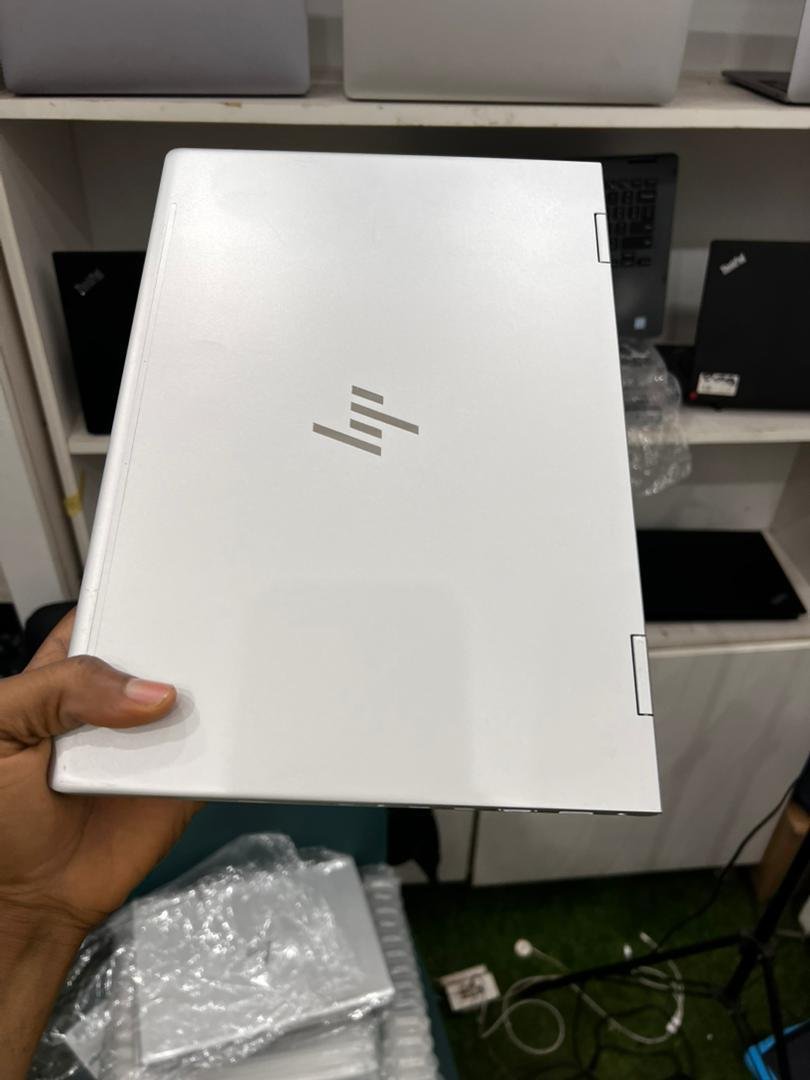 Ordinateur - Image 2