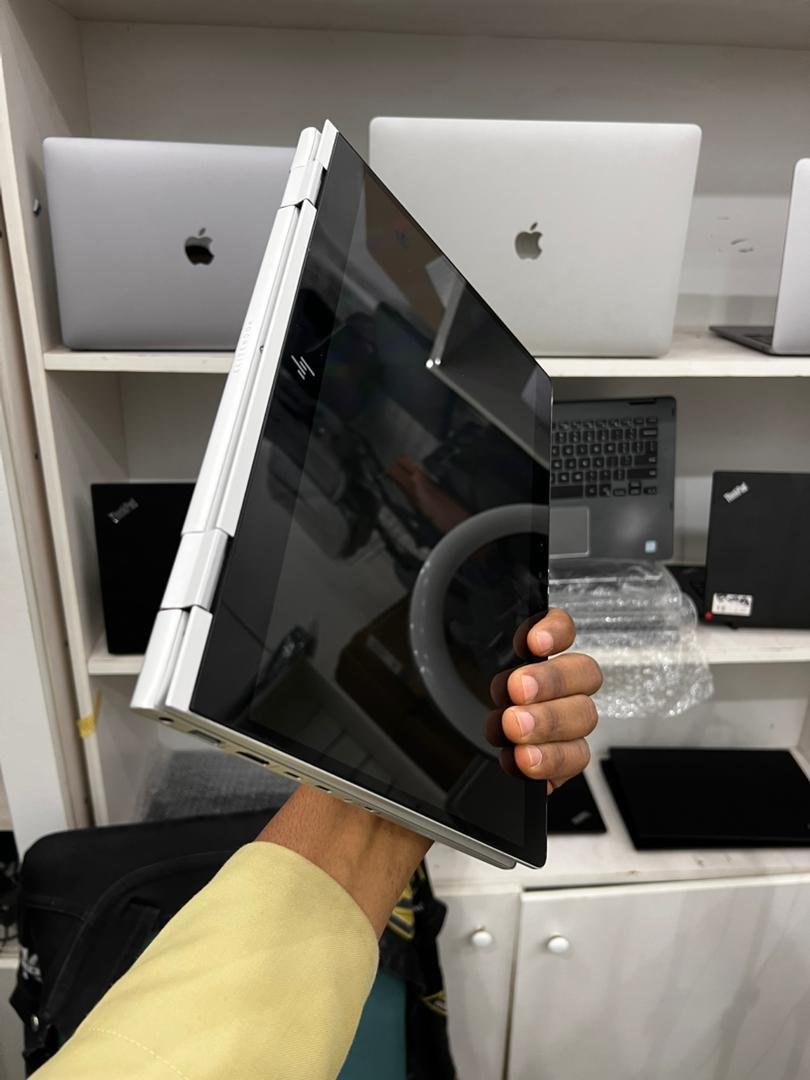 Ordinateur - Image 3