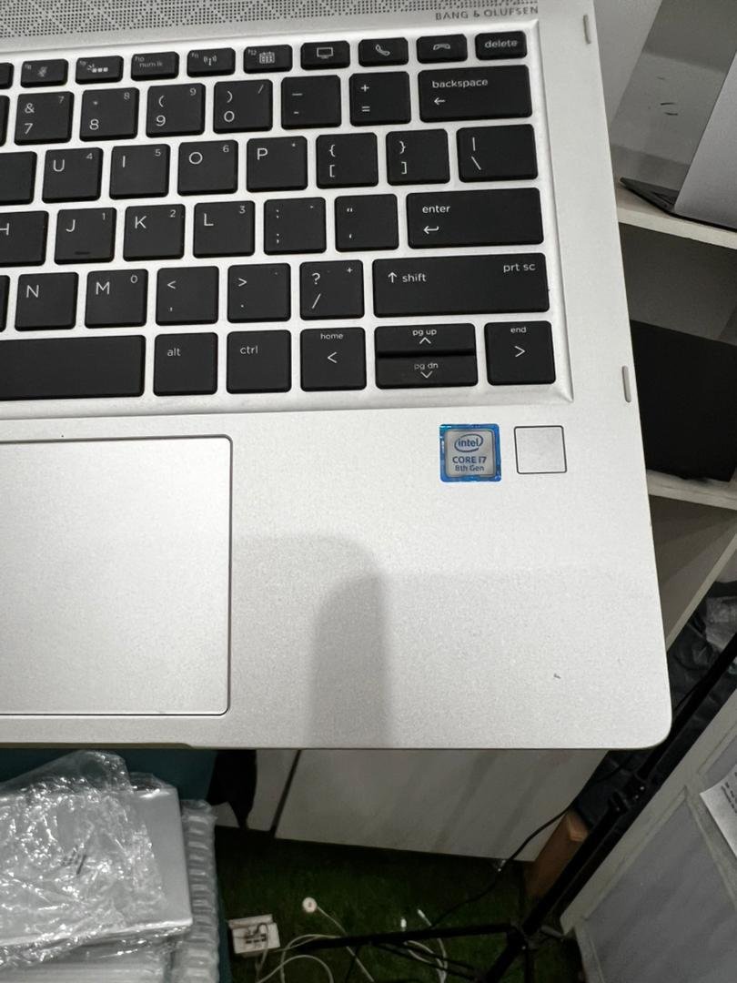 Ordinateur - Image 4